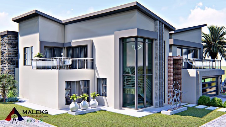 WhatsApp Image 2022-10-11 at 14.09.02