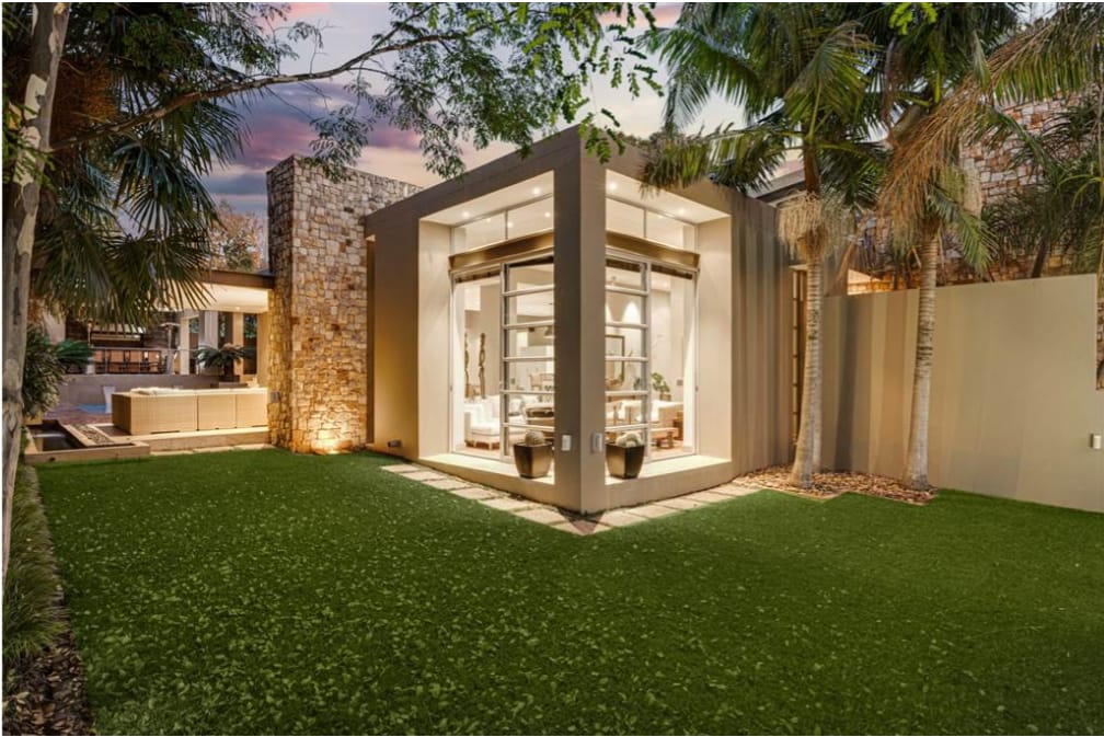 WhatsApp Image 2022-10-24 at 14.22.21