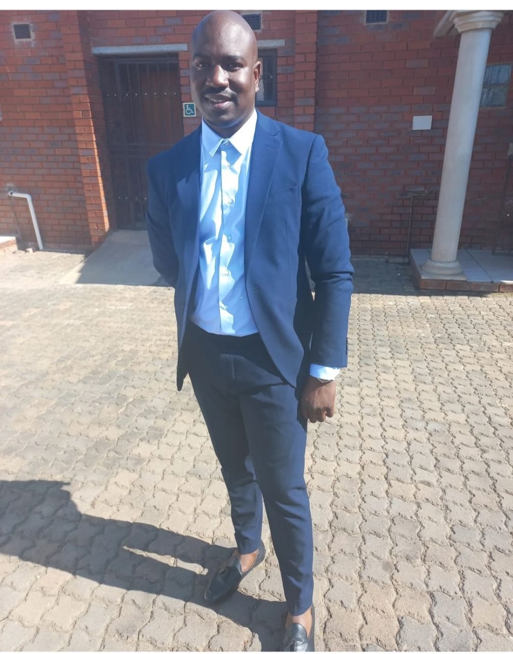 WhatsApp Image 2022-10-31 at 10.12.42