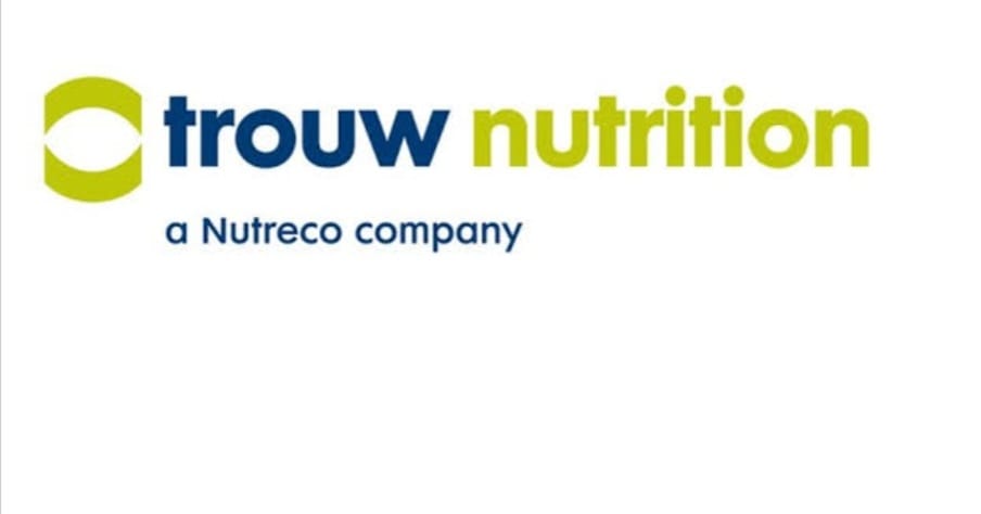 WhatsApp Image 2022-11-22 at 12.41.57