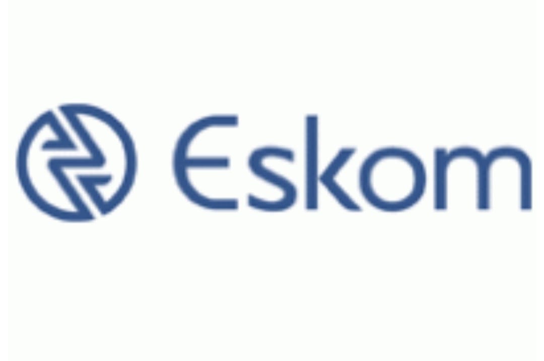 WhatsApp Image 2022-11-22 at 12.41.58