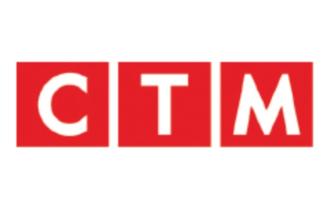 WhatsApp Image 2022-11-22 at 12.41.59