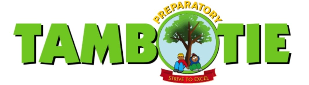 WhatsApp Image 2022-11-22 at 15.33.42